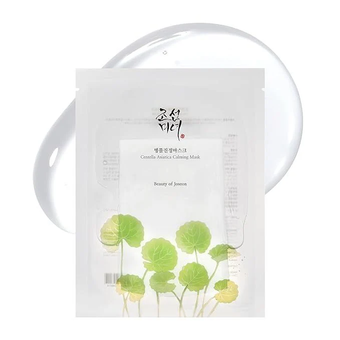 Beauty of Joseon Centella Asiatica - Image 3