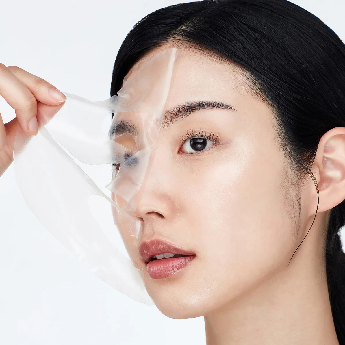 BIODANCE Overnight Real-Deep Collagen Mask - Image 4