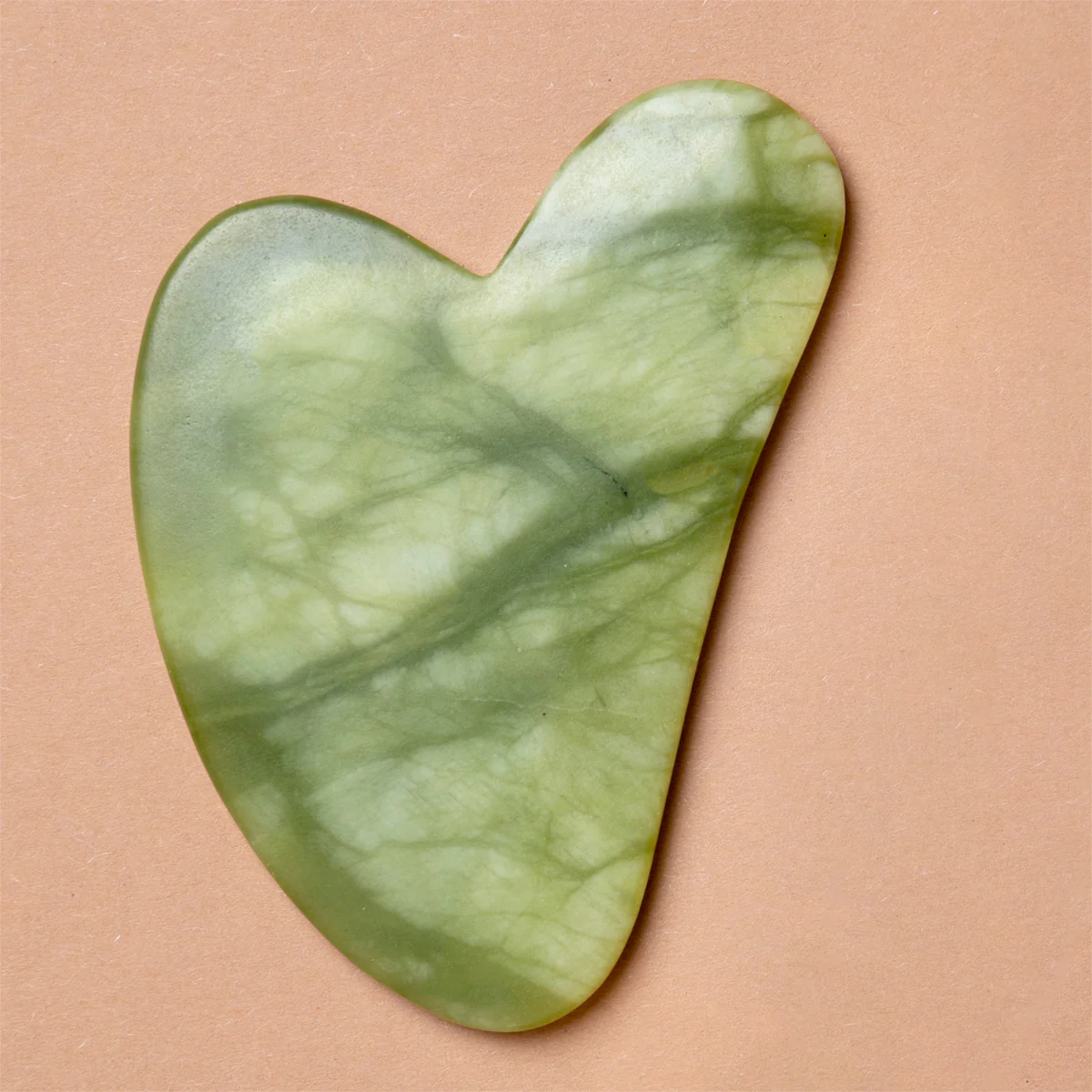 Jade Gua Sha - Image 6