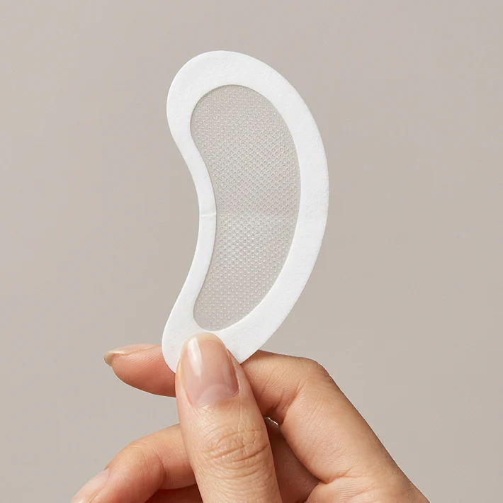 Sonagi Microneedle Patches - Image 3