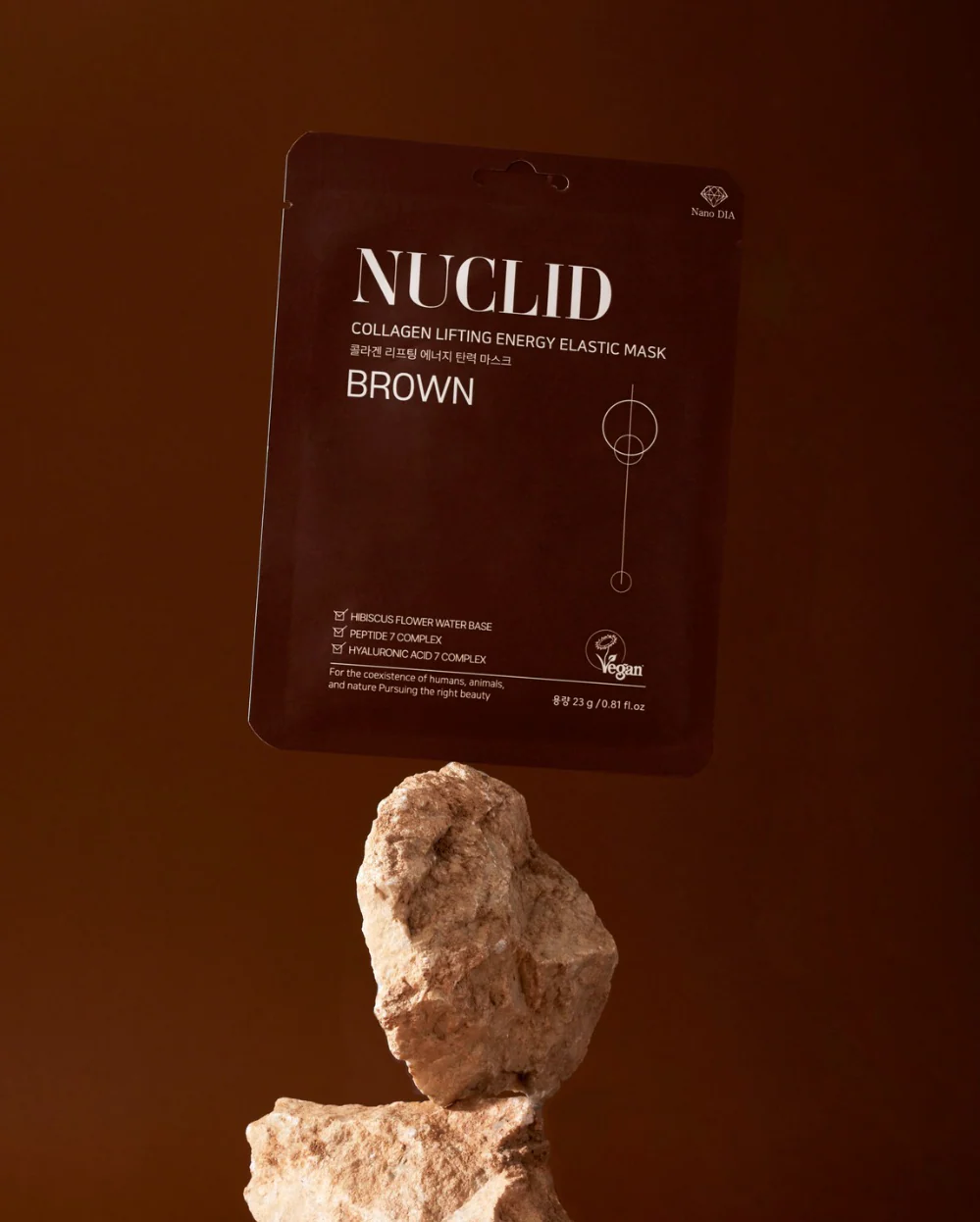 NUCLID Collagen Lifting Energy - Image 4
