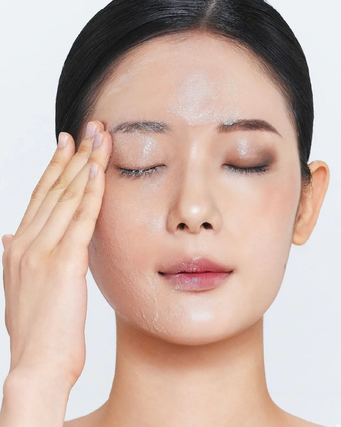 RETURNU Pore Shooter Gommage Cleansing Balm (95ml) - Image 15
