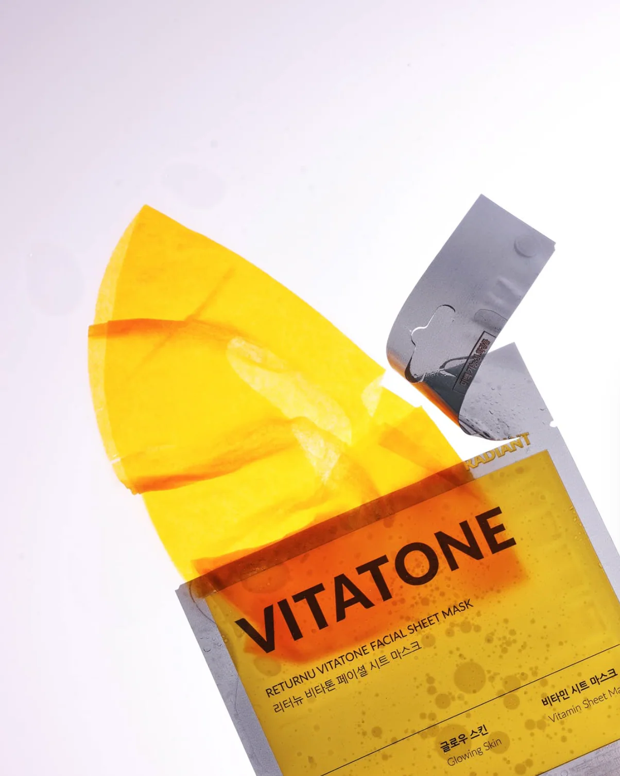 ReturnU Vitatone - Image 4