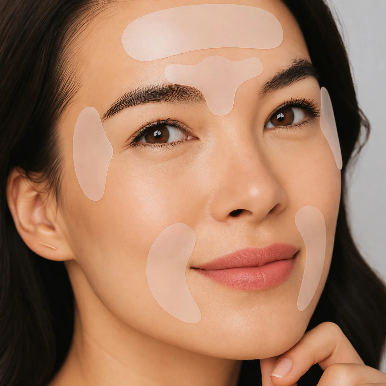 Beauty of Time Wrinkle Patches - Image 11